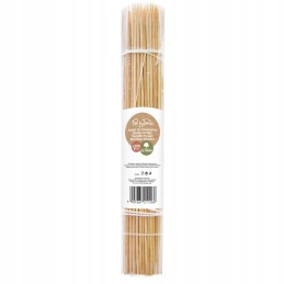 Iesmu kociņi 30 cm 200 gab