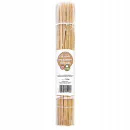 Skewer sticks 30cm 200pcs