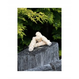 Feniks eco-lighter 24 vnt grilio starteris