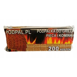 Kepsninės žiebtuvėlis 5 tabletės