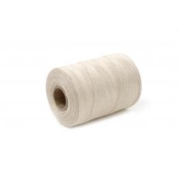 Mėsos virvelė 10 dkg