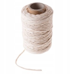 Mėsos virvelė 10 dkg