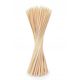 Iesmu kociņi 30 cm 200 gab
