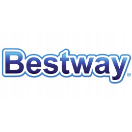 Bestway dfg62068 baseino remonto pleistras