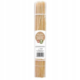 Iesmu kociņi 30 cm 200 gab