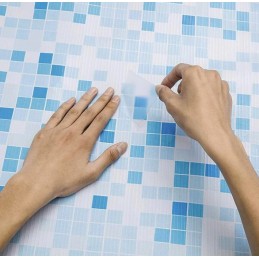 Bestway dfg62068 baseino remonto pleistras