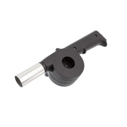 Grill Lighter Blower