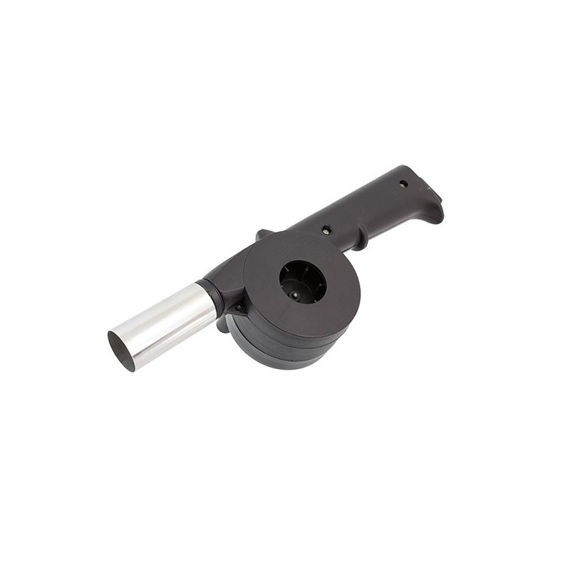 Grill Lighter Blower