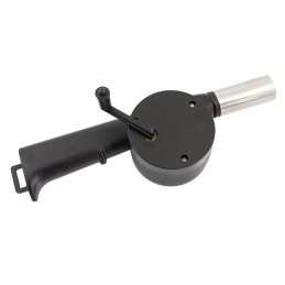 Grill Lighter Blower