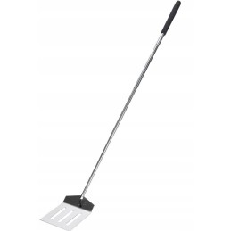 Teleskopiskā grila asmens 240mm