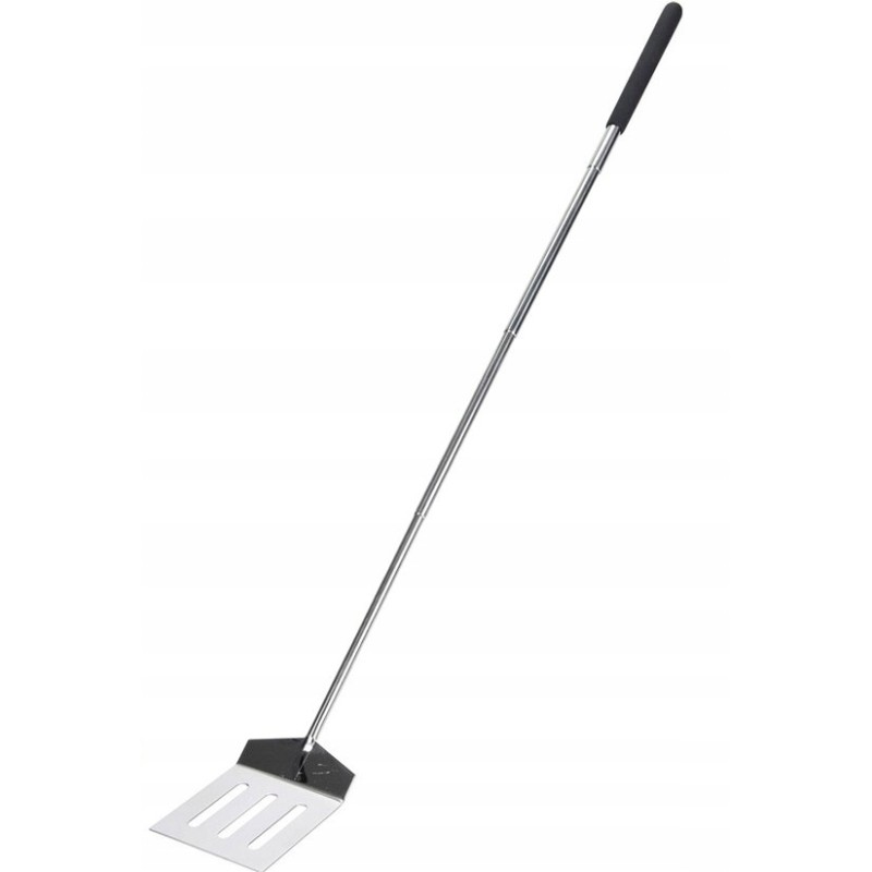 Teleskoop grilli tera 240mm