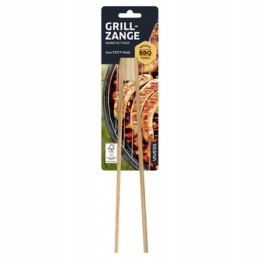 Vivessi grilltangid