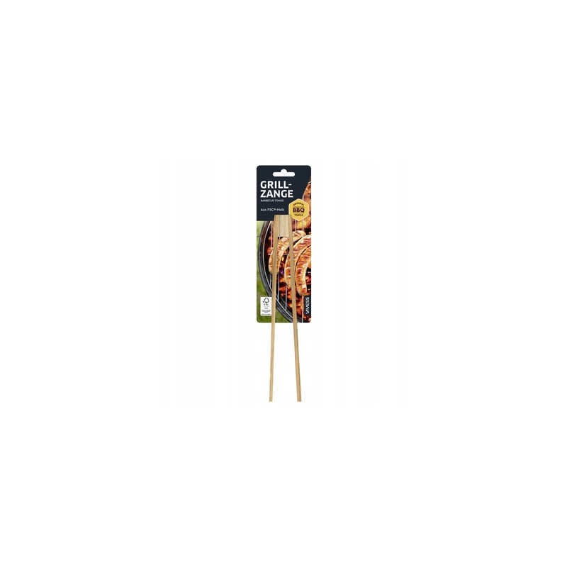 Vivessi grilltangid