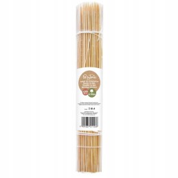 Iesmu kociņi 30 cm 200 gab