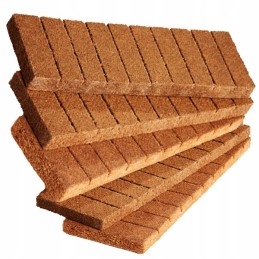 Kuras griliui, židinys, viryklė