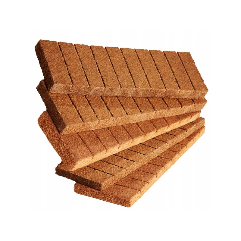 Kuras griliui, židinys, viryklė