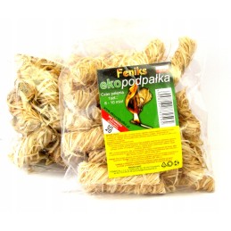 Ekologinis uždegimas 20 vnt, feniksas