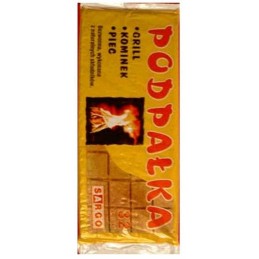 Plieninis degiklis 32 kubeliai 50347 f