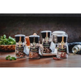 Biogo – ekologiška parduotuvė su sveiku maistu ir papildais