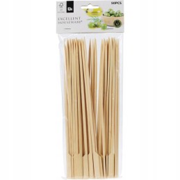 Iesms iesms 25cm 50gab bambusa