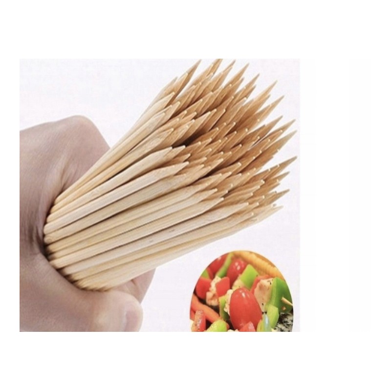 Tamipol peo kebabipulgad 20 cm 200 tk