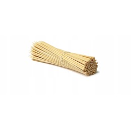 Tamipol peo kebabipulgad 20 cm 200 tk