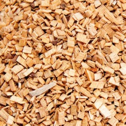 Borniak alksnio skiedros 2l salongrilli_pl