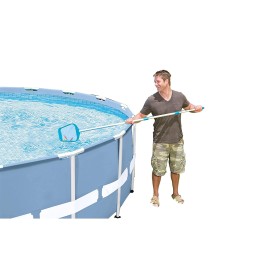 Intex 29050 atliekų surinkimo tinklas