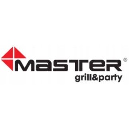 Iesmi 4 gab.mg105 grillmaster
