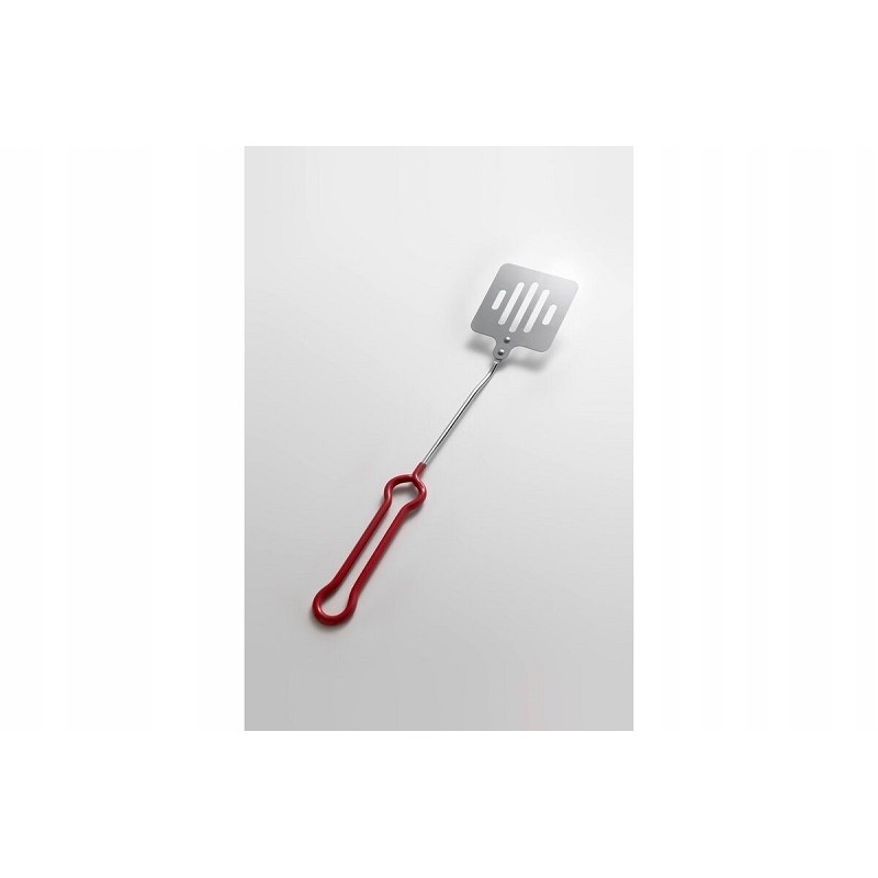 Landmann spatula with insulating handle /0284/