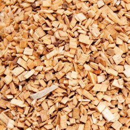 Rūkymo traškučiai ąžuolas 2l borniak