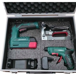 PE putplasčio kilimėlis 30 mm, polietileno plokštė 500x400 mm, tankis 35kg m3