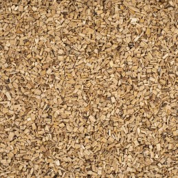 Medienos drožlės rūkymui/kepimui ant grotelių, vyšnios, 450 g, 8 klasė