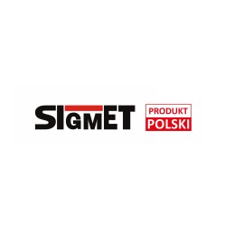 Ekologiškas kūrenimas, ekologinis kūrenimas židiniui ir grilinei