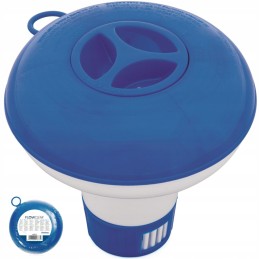 Bestway 58210 baseino cheminių medžiagų dozatorius
