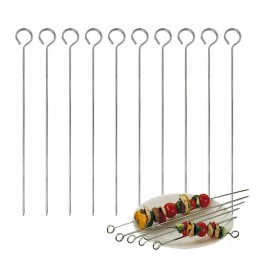 Iesmi - 10 gab - 35 cm