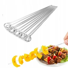 Vardavardad - 10 tk - 35 cm
