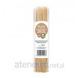 Skewer sticks 20cm 200pcs