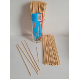 Iesmu kociņi 20 cm 200 gab