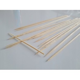 Vardapulgad 20 cm 200 tk