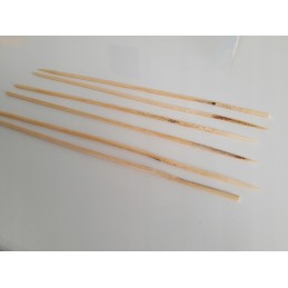 Vardapulgad 20 cm 200 tk