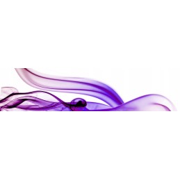 Bestway 58210 baseino cheminių medžiagų dozatorius