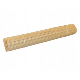 Skewer sticks 20cm/200pcs