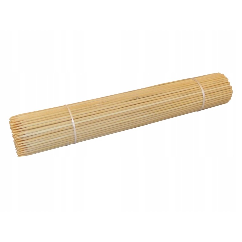 Skewer sticks 20cm/200pcs