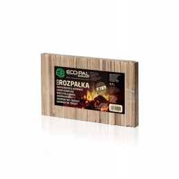 Eco-pal ökosüttimine 38+ tk.