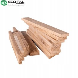 Eco-pal eco degling 38+ vnt.