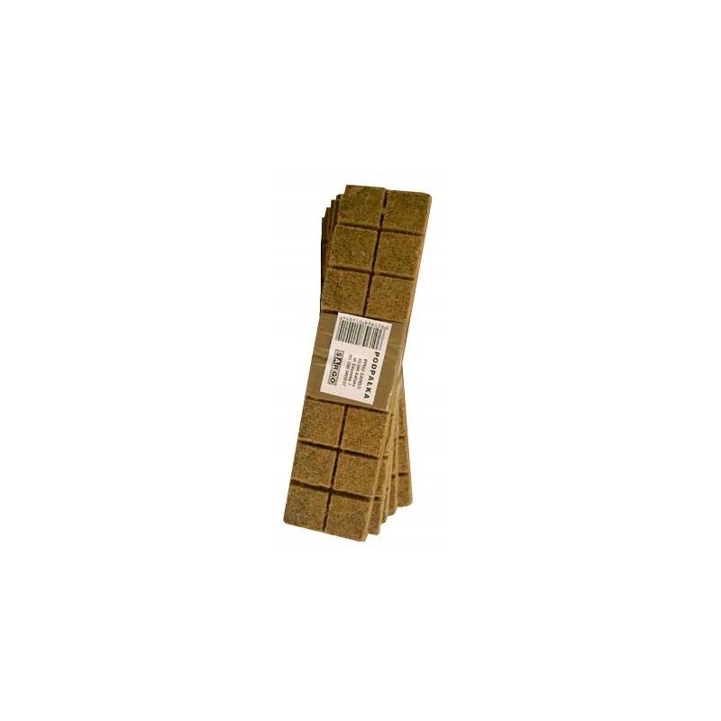 Viryklės starteris 300g