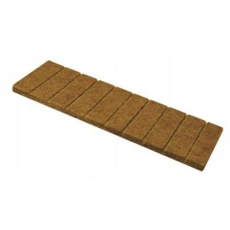 Viryklės starteris 300g