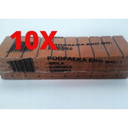 Plīts starteris 300g