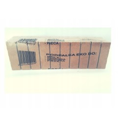 Viryklės starteris 300g